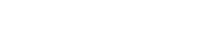 Guangdong Kito Ceramics Co., Ltd. logo