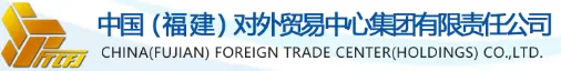 Product photo from the company website
