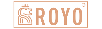 Hangzhou Royo Import and Export Co., Ltd. logo