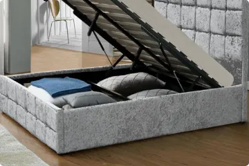 Product photo from the company website