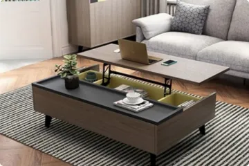 Product photo from the company website