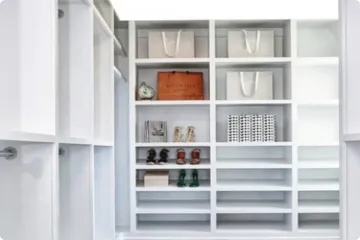 Product photo from the company website