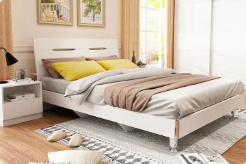 Product photo from the company website