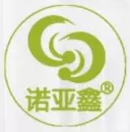 Weifang Noahsion Home Building Materials Co., Ltd. logo