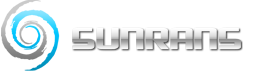 Sunrans (Huizhou) Health Technology Co., Ltd. logo