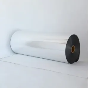Product photo from the company website
