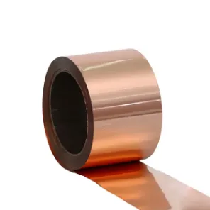 Product photo from the company website