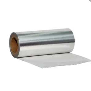 Product photo from the company website