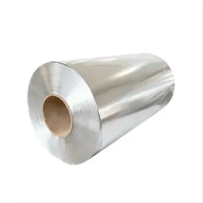 Product photo from the company website