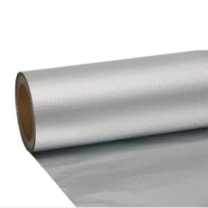 Product photo from the company website