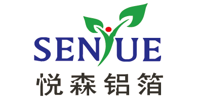 Langfang Yuesen Aluminum Foil Composite Material Co., Ltd. logo