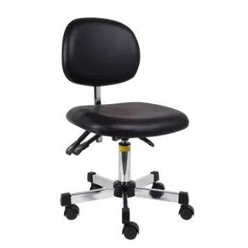 Product photo from the company website