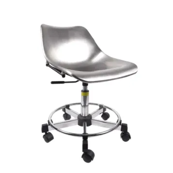 Product photo from the company website