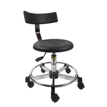 Product photo from the company website