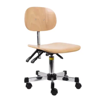 Product photo from the company website