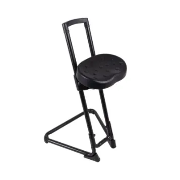 Product photo from the company website