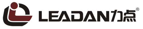 Shenzhen Sigmaforce Industrial Chairs Technology Co., Ltd. logo
