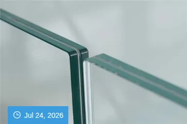 Is Laminated Glass Breakable? Understanding Its Strength And Safety Performance