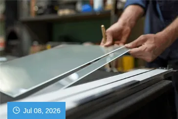 Can Tempered Glass Be Cut?