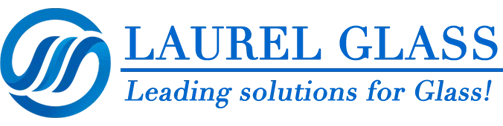 Qingdao Laurel Glass Technology Co., Ltd. logo
