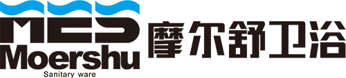 Zhejiang Moershu Sanitary Equipment Co., Ltd. logo