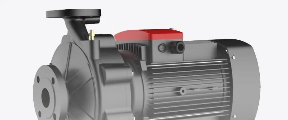 Product photo from the company website