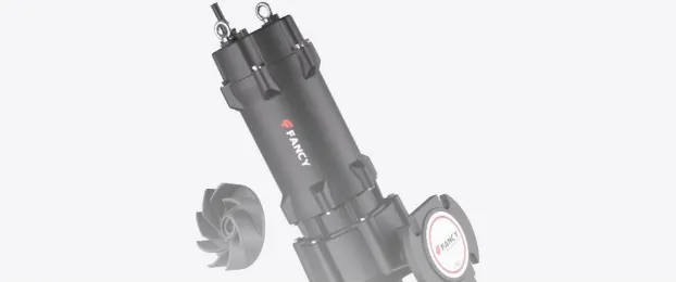 Product photo from the company website