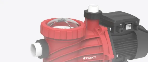 Product photo from the company website
