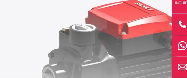 Product photo from the company website