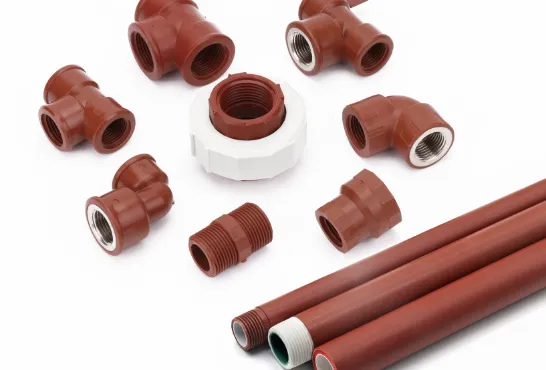 Product photo from the company website