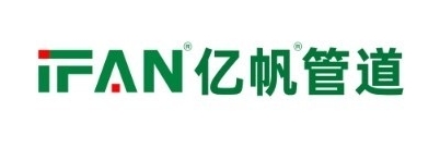 Zhuji Fengfan Piping Co., Ltd. logo