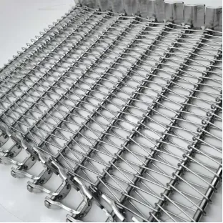 Product photo from the company website