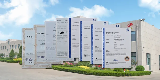 Product photo from the company website