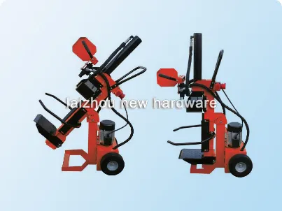 Product photo from the company website