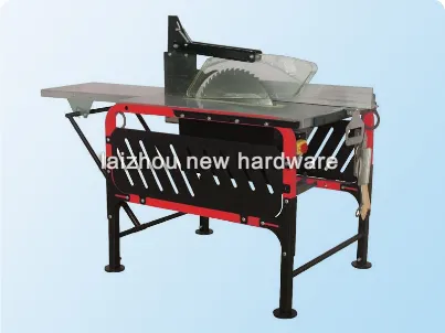 Product photo from the company website