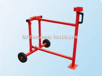 Product photo from the company website