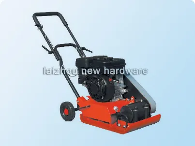 Product photo from the company website