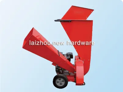 Product photo from the company website