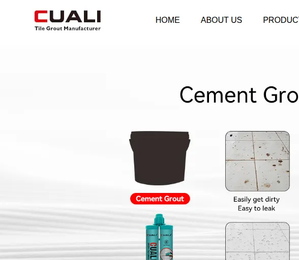 CUALI