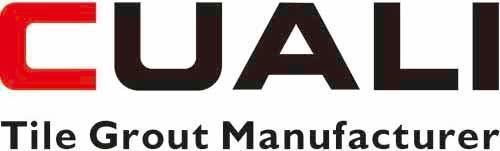 Zhongshan Cashleton Building Materials Co., Ltd. logo