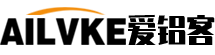Hebei Charlotte Building Materials Co., Ltd. logo