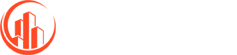 Shenyang Libida Steel Structure Engineering Co., Ltd. logo