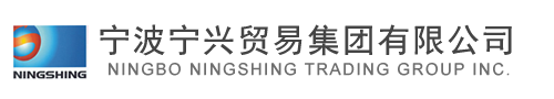 Ningbo Senfu Awning Equipment Co., Ltd. logo