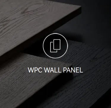Product photo from the company website