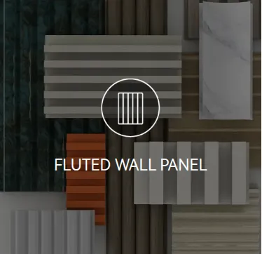 Product photo from the company website