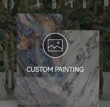 Product photo from the company website