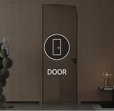 Product photo from the company website