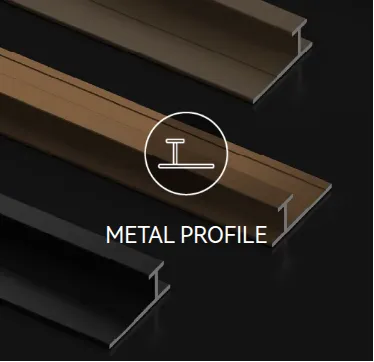 Product photo from the company website