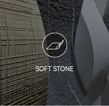 Product photo from the company website