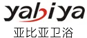 Zhejiang Yabiya Technology Co., Ltd. logo